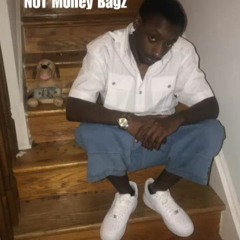 Say You Been (Prod By Tahj $)