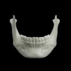 Lucian - Fly By Night (Prophecion Remix)