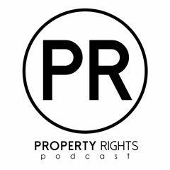 Ep 2: What are Property Rights?