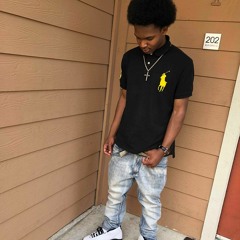 og savo - Wont Stop (original)