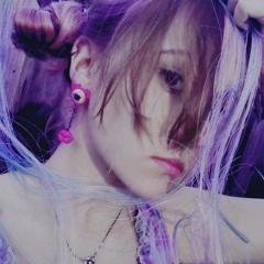 _Darkpools_