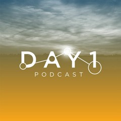 Day One #12: Bridging Divides