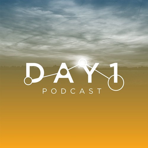 Day One #12: Bridging Divides