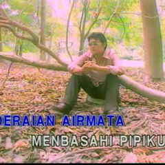 Ku Menagih Setiamu - Arrow