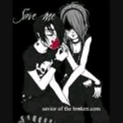 Scoin - Antara Cinta Dan Kasih Sayang.flv