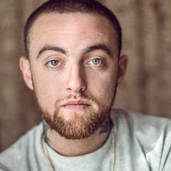 BWEE X (R.i.P MAC MILLER)