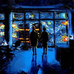 sit back (life is beautiful)(prod. zeeky)