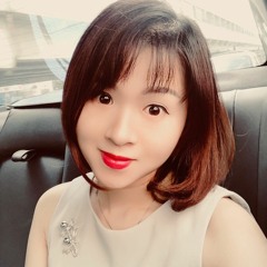 MOT THOI DA XA - T.THUY