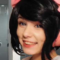 HUH