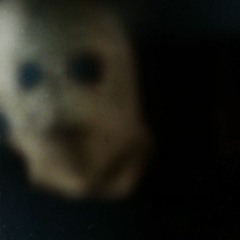 HOOD MEMOIRS X YUNGLOS(RIP) (Prod.Armorking)