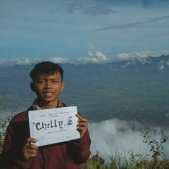 Jadikan Aku Yang Kedua - Mitty Zasia Cover(MP3_128K).mp3