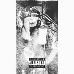 Apollo (Forgive Me )