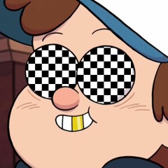 I Would Like Five Clouts Plzzz