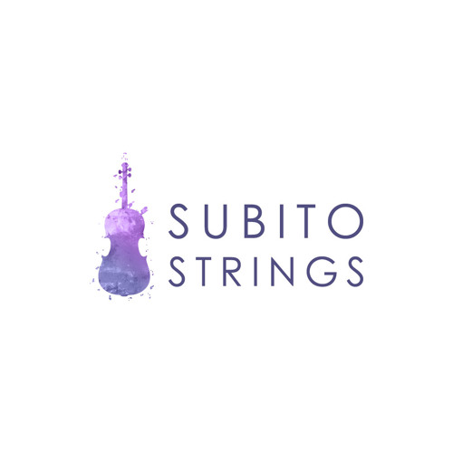 Uptown Funk - Mark Ronson ft. Bruno Mars - Subito Strings Quartet Cover