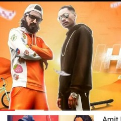 BOHT_HARD_-_EMIWAY_X_THORATT.mp3