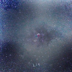 취해줘요 (feat. Dear.L) (Prod. HSND)