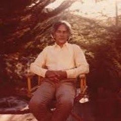 Significance of Life