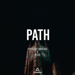 FREE | "Path" - G-Eazy x Russ x The Weeknd Type Beat ft. Logic | Collab w/ Jesse