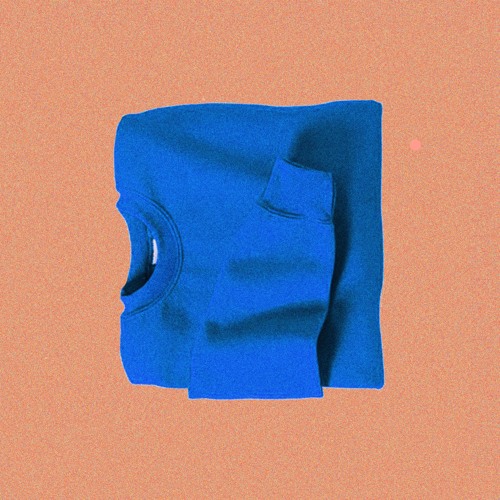 Comb