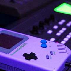 Chiptunes