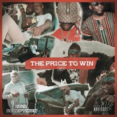 10.Paid Dues ft Teddy Soul & Quickfass Cass