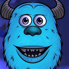 Juice WRLD - John Lennon (Prod. Nick Mira)