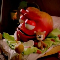 Poetic Countup Ft S MOB & Kingo - AppleJacks