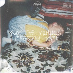 Stoop Kid (Prod.pdr0sa)