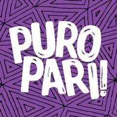 Puro Pari