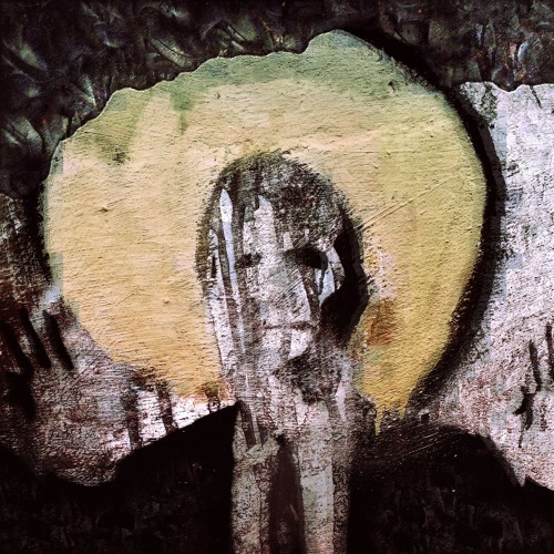 First Kings - Roiling Angels