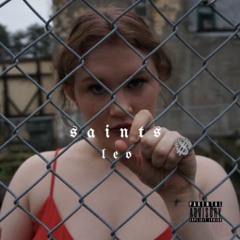 High (feat. Alex Balanko)