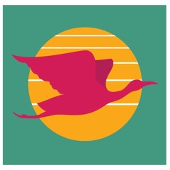 The Russians Are Coming (Acoustic)