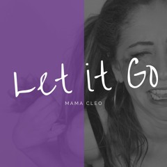Let It Go