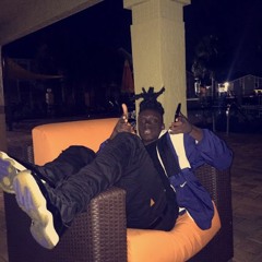 Brazil Black Ben10