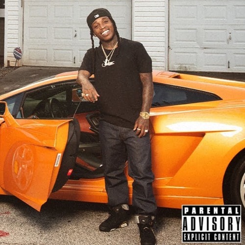 Jacquees You Instrumental By Cj Knowles On Soundcloud Hear The World S Sounds