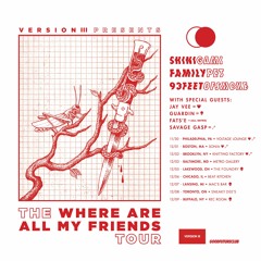 shinigami - money makes me lonely (prod. charlie shuffler)
