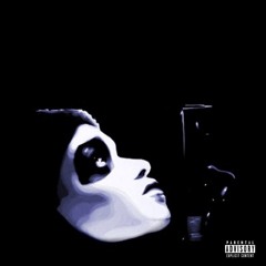 Blood Money (prod. FTFMeer)