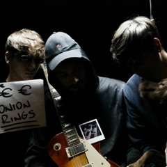 Nuova playlist privata