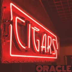 Cigars(Prod. DreamLife)