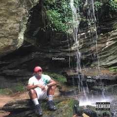 Elevation (Feat. Devy Quills)