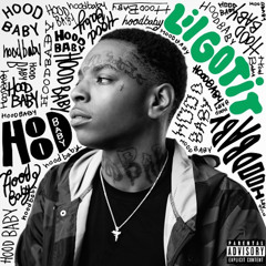 Lil Gotit - Blue Slimes (Feat. Gunna, Skooly, Dolly White, & Lil Keed)