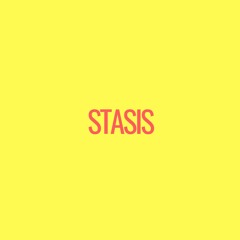 stasis (demo)