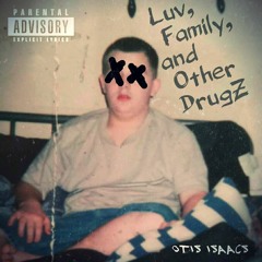 5.)DRMZ'n'NIGHTMAREZ