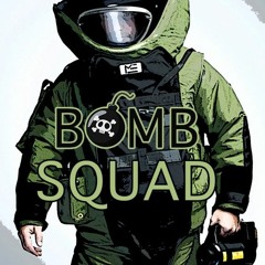 FOR HER 😍 BOMB SQUAD VOL.1