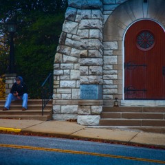 FlakeyBoi - Events (Prod. FlakeyBeats)