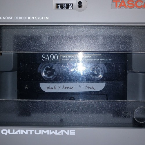 SA90 - 2A [332 - 639]