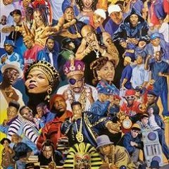 Famous Hip-Hop Instrumentals 50 cent eminem and more 1 hour