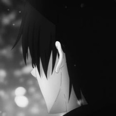 Kanashimi - You Promised Not To Break My Heart