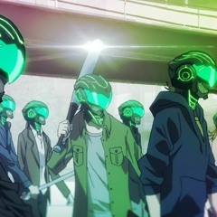 ʜɪɢʜᴅᴇᴀᴛʜʟɪғᴇ 👽🛸 ハイデストラウス 🔥🍁👌 2018