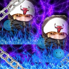 Do Not Disturb [Mixed By. RiZZyBProd.] [Prod By. SACHY]